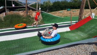 285757458_1058751211745240_674546715993160605_n